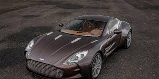 Image result for Magneto Bronze 2025 Aston Martin