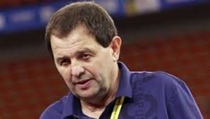 Capitals, Cagers turn back rivals