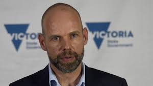 Mr weimar explains what authorities know so far about how a coronavirus cluster in victoria had grown to eight cases by friday morning. Red Alert Victorian Families Told To Leave State Hot Zones