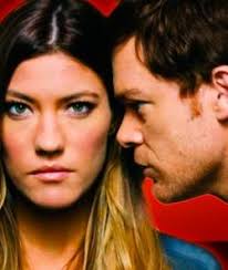 SpongeBob SquarePants Star Helming New Animated Horror Comedy