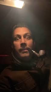 Volume UP! Im available tomorrow. Dm or call the shop at 303-500-5046. 😉 ,  #phillbartelltattoo #risingtidetattoo #walkinswrlcome #cancelationday  #customtattoos #boulder #coloradotattoo #