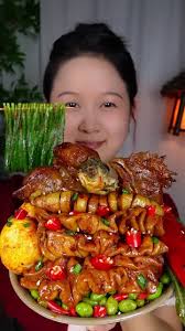 Delicious Farmhouse Spicy Fried Chicken Recipe