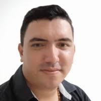 40+ "Jaime Lora" profiles