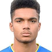 Reuben Collins FM 2020 Profile, Reviews