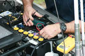 We did not find results for: Simi Valley Auto Electrical Service Schneider S Auto Repair