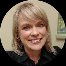 Find Therapists Serving Kimberly