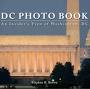 DC PHOTO BOOKS from dc-photo-books.myshopify.com