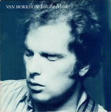 Van Morrison