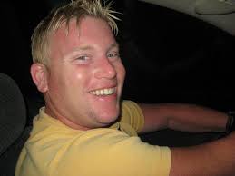 Mountain lion spotted in Waldens Creek area