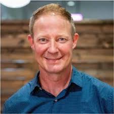 JAMES S. AUSTIN Lead Pastor, Woodlake Church; Tulsa, OK Corporate  Secretary, Oklahoma District of the Assemblies o