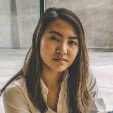 How The New York Times Game Designer Heidi Erwin Creates Variety Puzzles