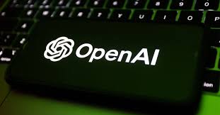 OpenAI 正式發表ChatGPT 全新升級版GPT-4 | Hypebeast