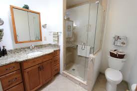 86 companies | 217 products. Knotty Alder Vanity Houzz