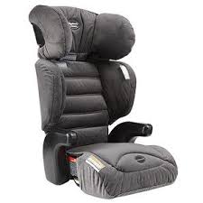 Mothers Choice Imperial Booster Seat Booster Seat Seating Electric Massage Chair