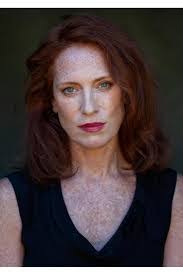 Danielle Birch's Instagram, Twitter & Facebook