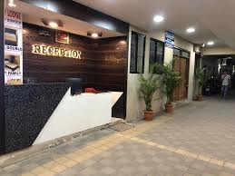 Yeswantpur junction railway station (0.0 km). Veekay Regency Lodge Bangalore Updated 2021 Prices