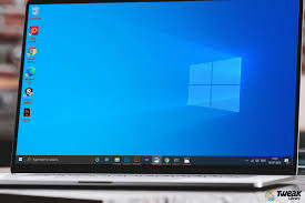 To stop the flickering, the root cause must be found first. Fixed Windows 10 Taskbar Items Flickering And Flashing