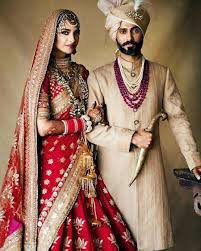 Pinterest Aditimaharaj Indian Wedding Outfits Wedding Dresses Men Indian Indian Groom Wear