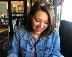 Rising Stars: Meet Rebecca Ramirez - Voyage Austin