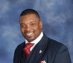 Featured Member: Anthony Pack