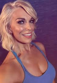 Sam…..❤️❤️