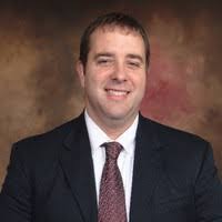 Gerry Abraham Email & Phone Number