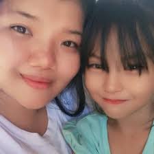 Ronda Rousey squared up against Alexa Bliss in a Raw Women's Title Match  3️⃣ years ago today!