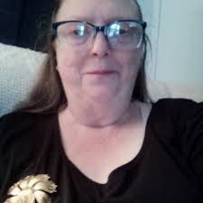 Identify people in 1960 group photo