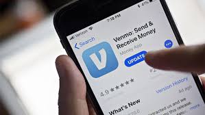 Pass the emergency money for the people act. House Proposes To Give Americans 2 000 A Month Via Venmo Paypal Iheartradio