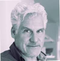 10+ "Richard Hermoso" profiles