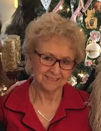 Obituary information for Linda Jane Vastardis