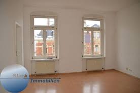 Hier muss zwischen käufer und. Wohnung Mieten Vermietungen Fur Wohnungen In Hof