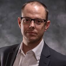 The CCIF Steering Committee appoints new members