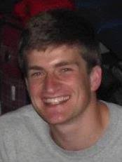 Pembroke College, Oxford