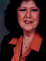 Tag: Shumate-Faulk Funeral Home & Crematory