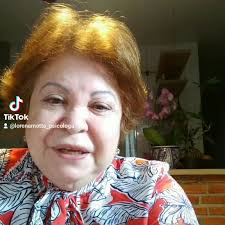 On-line na quarentena, evoluindo...