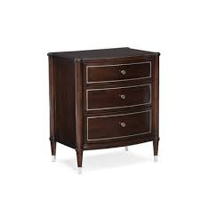 3.8 out of 5 stars with 4 ratings. Luxury Caracole Classic Nightstands Perigold