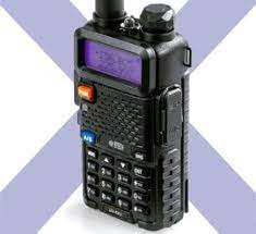 Pin On Ham Radio