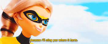 Miraculous Ladybug Tumblr Miraculous Ladybug Aesthetic Miraculous Ladybug Miraculous Ladybug And Cat Noir