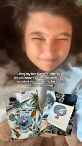 Book Week Fun with Binny Talib: A Tie for the Bookmark Vote!