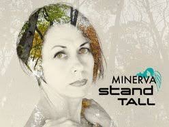 Minerva Singer's Instagram, Twitter & Facebook