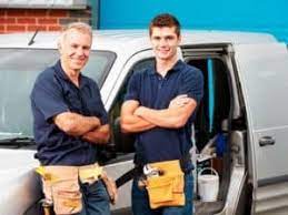 How often do you need air duct cleaning? Duct Cleaning Palm Desert Ca Russell S Heating Air Conditioning