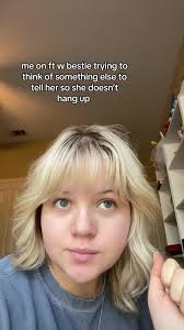 Elisabethheim Havetoft