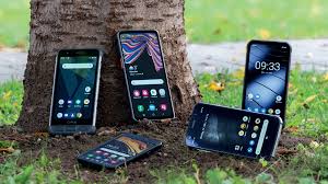 Wir reparieren iphones, ipad, samsung, huawei, nokia & lg… Outdoor Handy Test 2021 Die Besten Outdoor Smartphones Chip