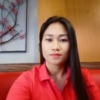 114000+ (na) “Rose