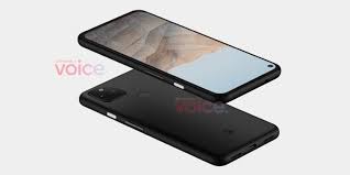 2 days ago · release date: Google Says The Pixel 5a Will Launch But Only In Two Countries Ars Technica