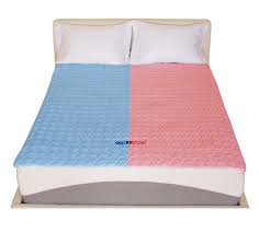 Image result for cooling pad for bed