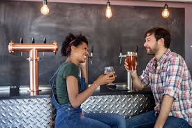 Dating spot is part of the dating network, which includes many other general dating sites. 33 Best Date Night Ideas Near Me Fun And Romantic Dates