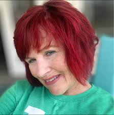 Training Dogs for Off-Leash Hiking