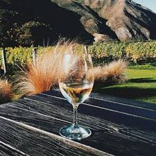 Image result for Mendoza Blue 1970 Iso